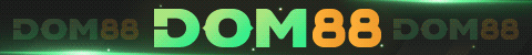 top banner
