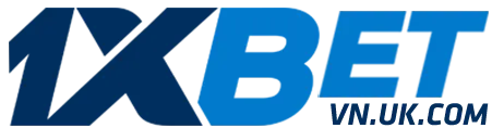 BR.COM