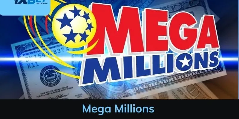 Mega Millions - Cách chơi, xác suất trúng, giải thưởng